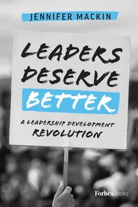 Leaders Deserve Better_cover