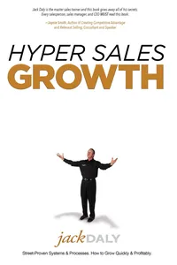 Hyper Sales Growth_cover