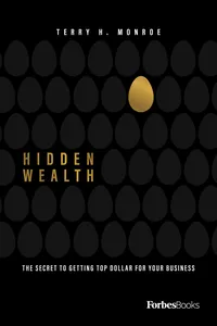 Hidden Wealth_cover