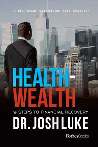 Health - Wealth_cover