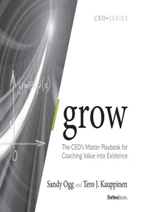 Grow