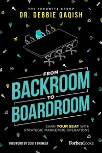 From Backroom To Boardroom_cover