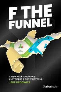 F The Funnel_cover