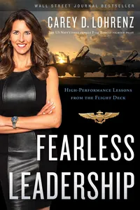 Fearless Leadership_cover