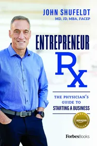 Entrepreneur Rx_cover