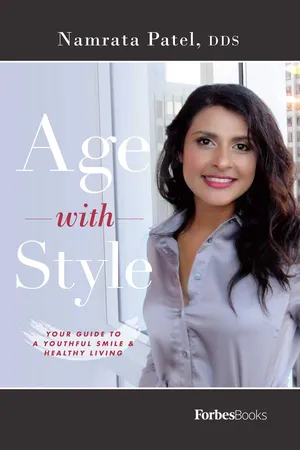 Age With Style