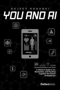 You And AI_cover