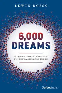 6,000 Dreams_cover