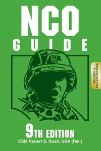 NCO Guide_cover