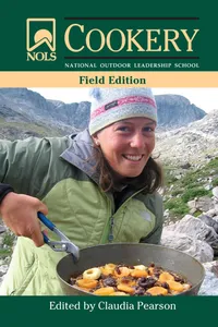 NOLS Cookery_cover