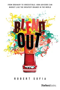 Blend Out_cover