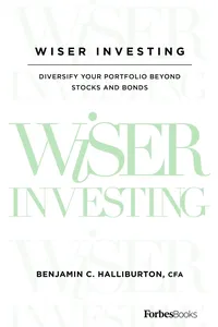 Wiser Investing_cover