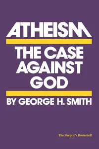 Atheism_cover