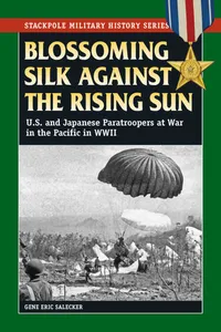 Blossoming Silk Against the Rising Sun_cover