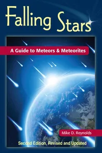Falling Stars_cover