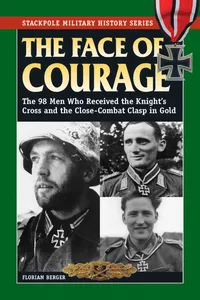 Face of Courage_cover