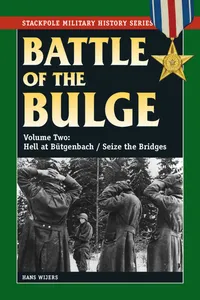 Battle of the Bulge_cover