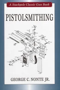 Pistolsmithing_cover