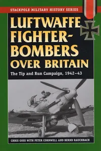 Luftwaffe Fighter-Bombers Over Britain_cover