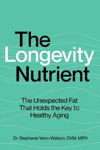 The Longevity Nutrient_cover