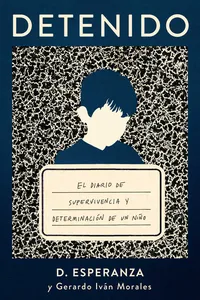 Detenido_cover
