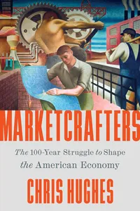 Marketcrafters_cover