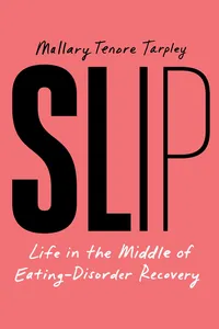 Slip_cover