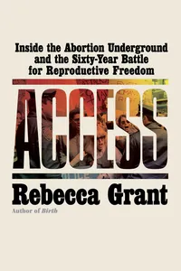 Access_cover