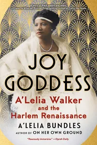 Joy Goddess_cover
