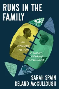 Runs in the Family_cover