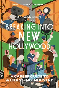 Breaking Into New Hollywood_cover