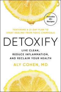 Detoxify_cover