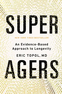 Super Agers_cover