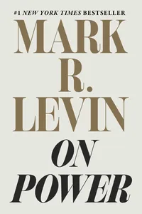 On Power_cover