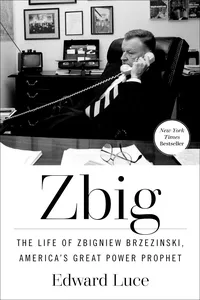 Zbig_cover