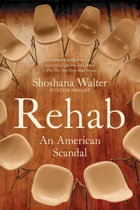Rehab_cover