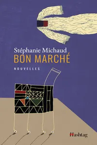 Bon Marché_cover