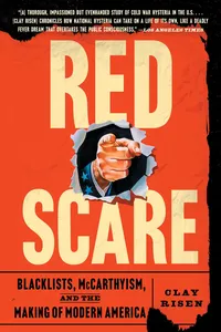 Red Scare_cover