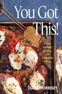 You Got This!_cover