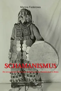 Schamanismus
