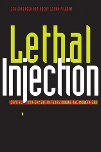Lethal Injection_cover