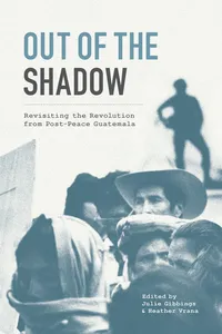 Out of the Shadow_cover