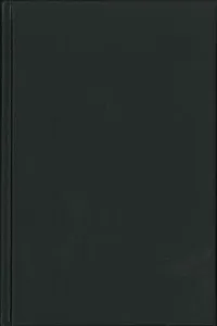 Film Genre Reader IV_cover