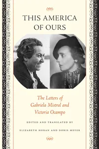 This America of Ours_cover