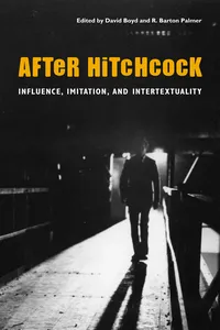 After Hitchcock_cover