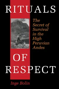 Rituals of Respect_cover