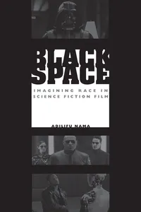 Black Space_cover