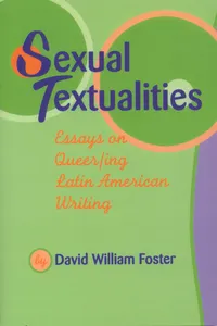 Sexual Textualities_cover