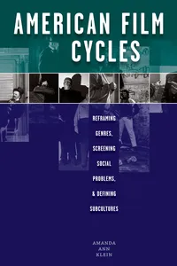 American Film Cycles_cover