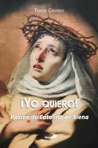 ¡Yo quiero!_cover